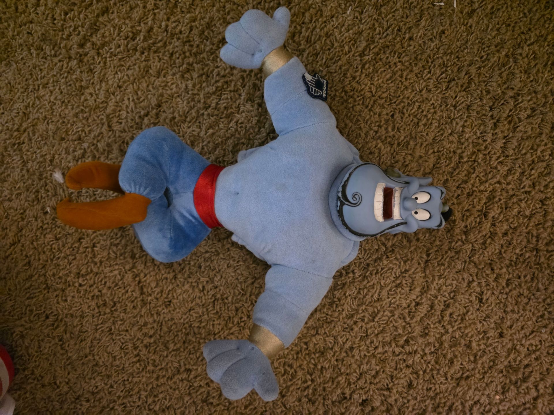 Image #1