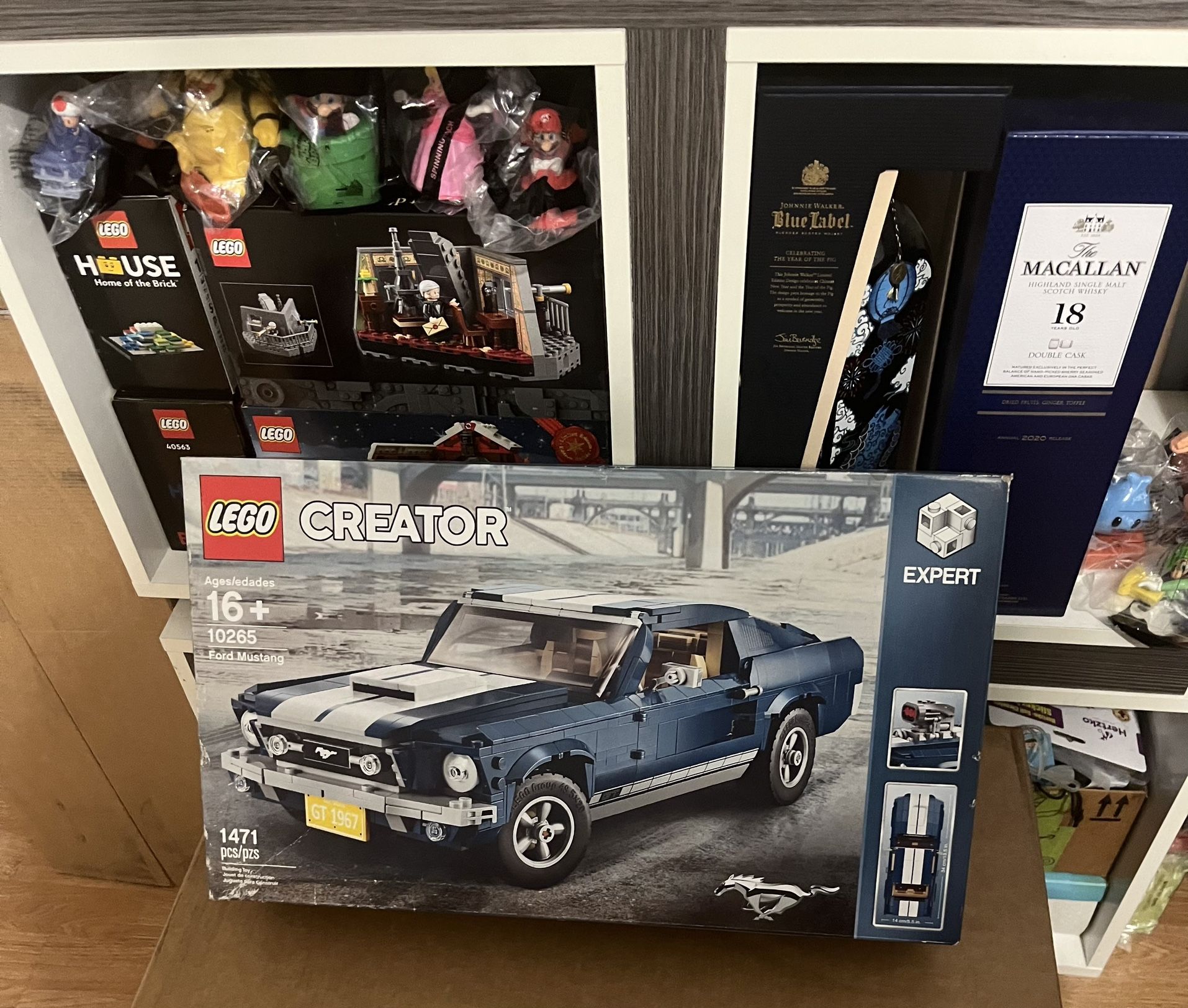 Car Lego Creator Expert 2020 Lego Creator Expert Cars Sales