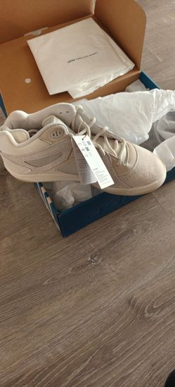 Adidas Bad Bunny 1.0