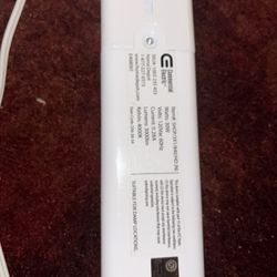 Bright Light / Makeup / I Have No Clue 