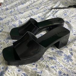 Steve Madden Harlin Sandals Women