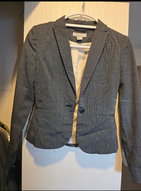 Women Jacket