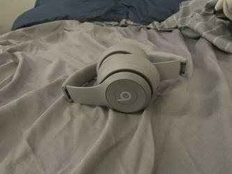 Beats