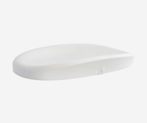 Hatch Baby Grow Smart Changing Pad and Scale