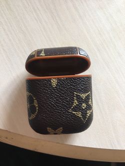 Apple AirPod Case 