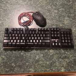 Computer