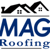 MAG Roofing