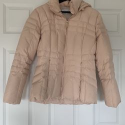 Calvin klein - Womens Medium Jacket