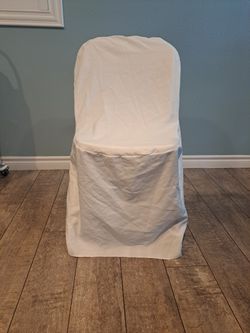 Chair Covers