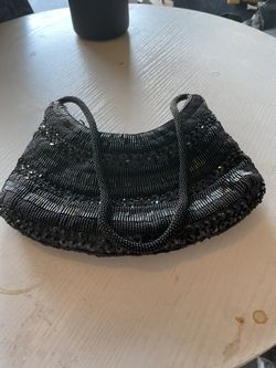 Hand Bag