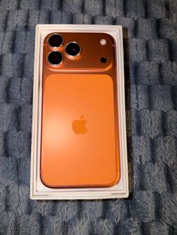 iPhone 17 plus and Apple Watch