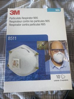 Mask 15.00