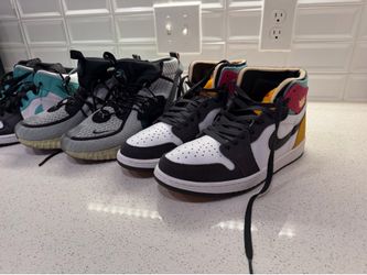 Nike bulk lot for sale