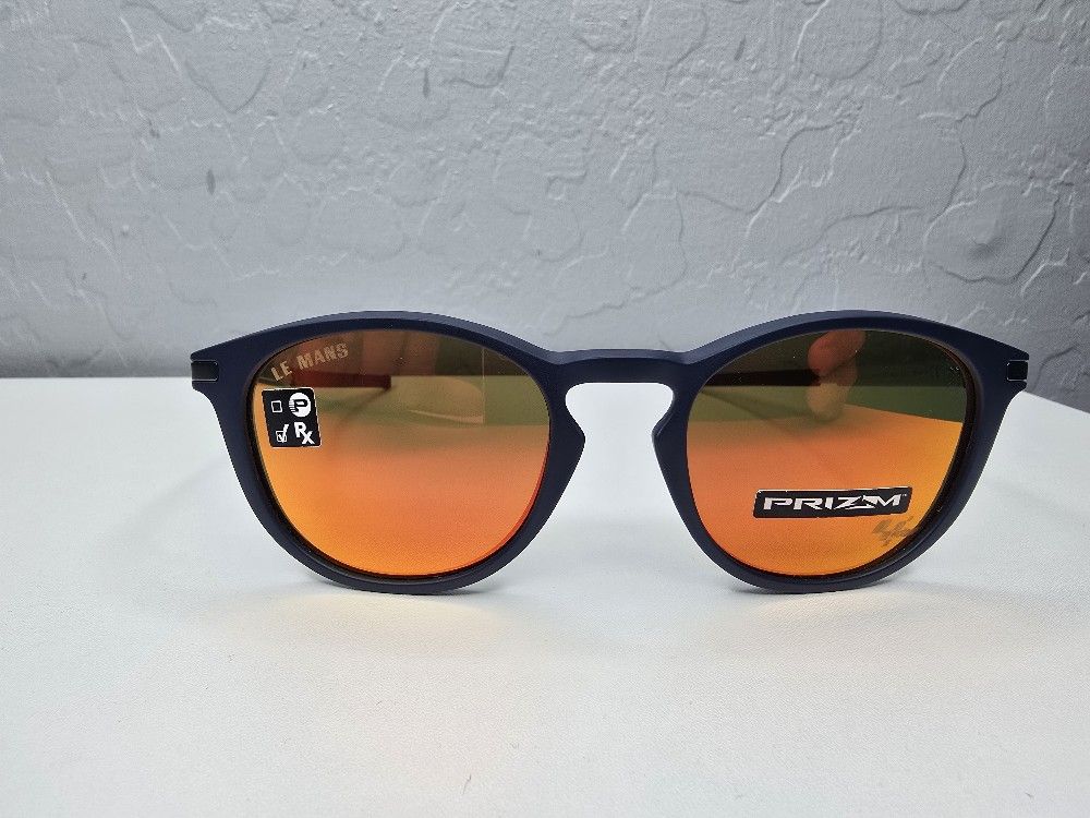 Sunglasses Oakley Pitchman