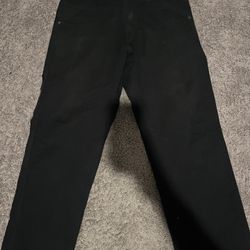 Levi’s Strauss Carpenter Pants 