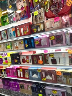 Regalos para el Día de la mamá 10 de mayo