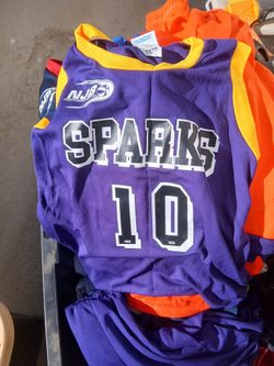 Kids Summer Clothes New 10$ Each