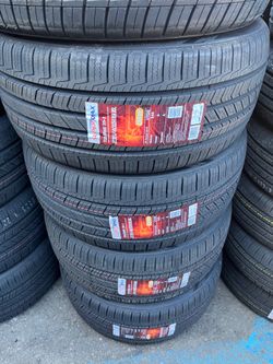 ✅🔥 (contact info removed)Supermax instaladas y balanceadas
