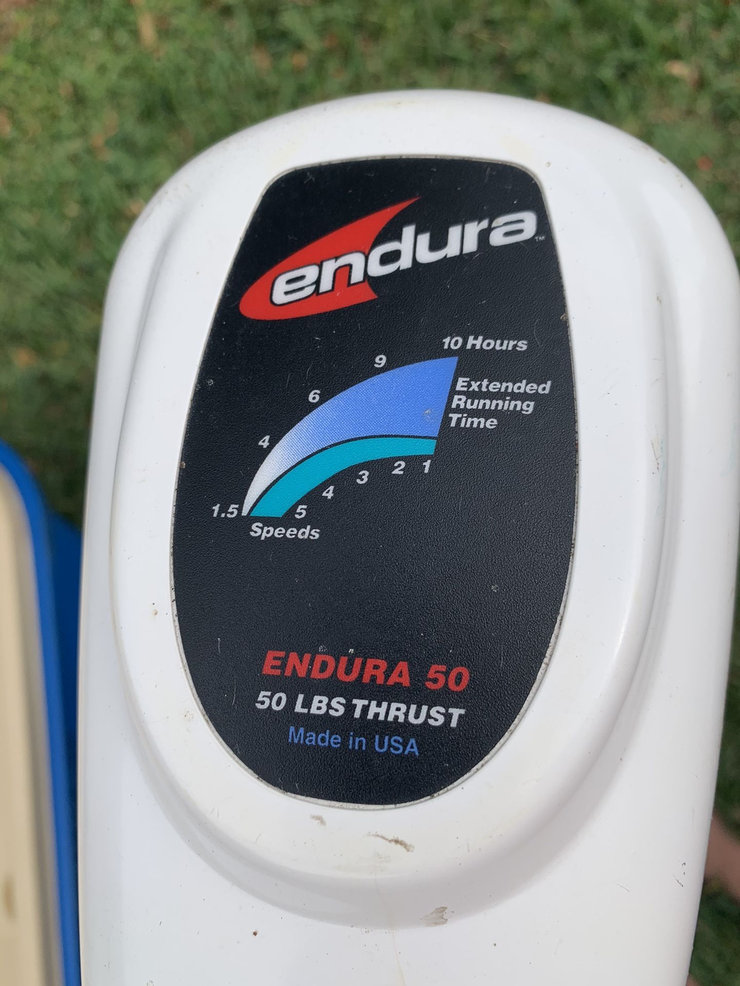 Watertender 9.4/Motor for Sale in Boca Raton, FL OfferUp