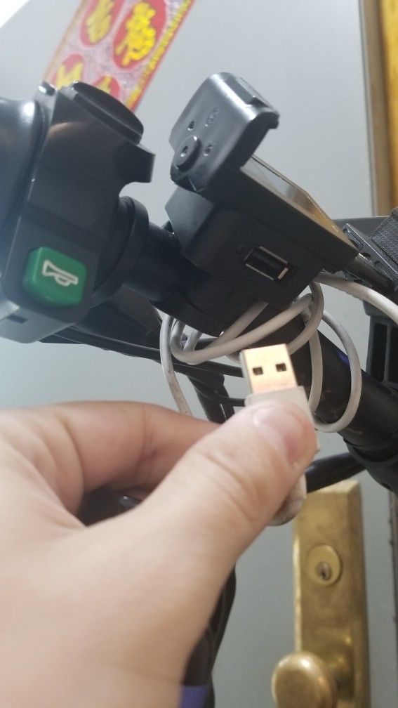 arrow 10 electric bike for sale