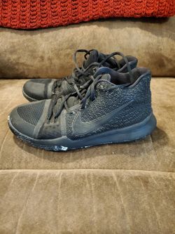 Nike Kyrie Irving 3 Basketball Shoes *Updated Price*