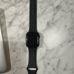 Apple Watch 44m 
