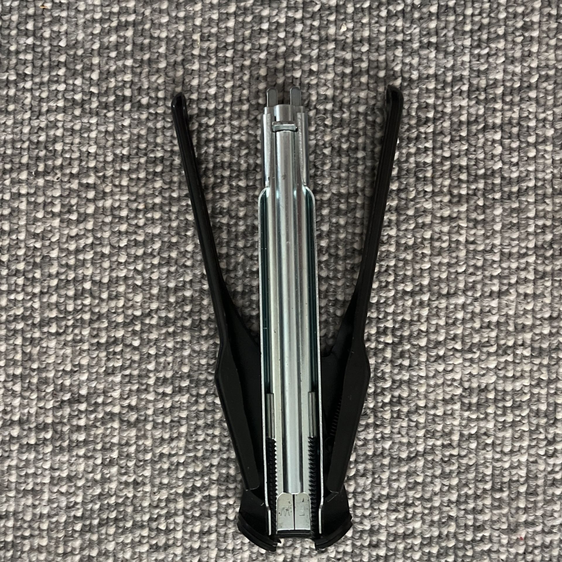 Bostitch P7 Hog Ring Tool