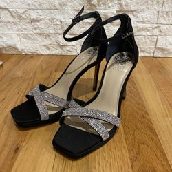 Vince Camuto Women Shoes 