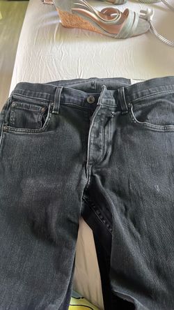 Jeans rag and bones