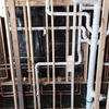 City dreams plumbing