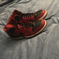 Air Jordan 1