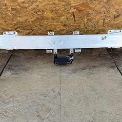 2021-2023 KIA K5 FRONT REINFORCEMENT BAR - IMPACT BAR -  OEM