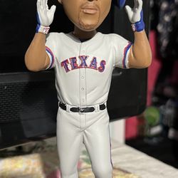 Bobblehead 