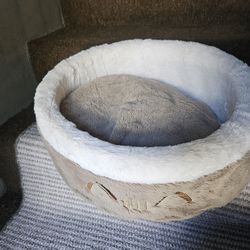 2 Small Bet For Small Dog $$10 each ..cada una