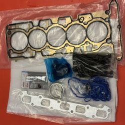Engine Rebuild Kit Fit 04-06 Hummer H3 Chevrolet Corolado GMC Canyon Isuzu I350