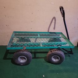 Cart