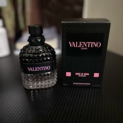 Valentino Born In Roma Intense 100ml