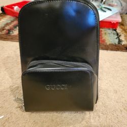 Cute Small Backpack Purse 