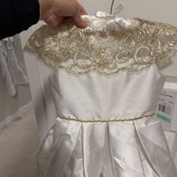 Kids Wedding Dresses