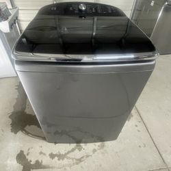 Kenmore Washer