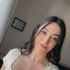Ayda