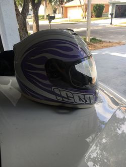 Casco