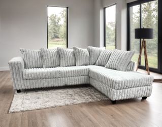 Sectional Sofa 💥💥