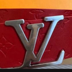 Luxury Belts For Men’s 