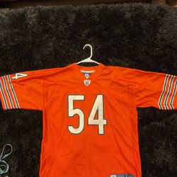 Jersey Nfl Xl