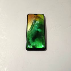 Samsung Galaxy A10e 'Midnight Black' 32GB TracFone Wireless