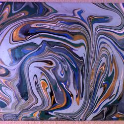 Original Artwork 11