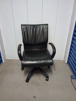 Chair for sale $ 80 each