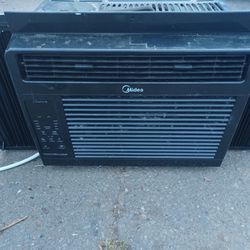 Ac Units  $60 To $100 