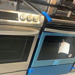 🎂Stove electric 